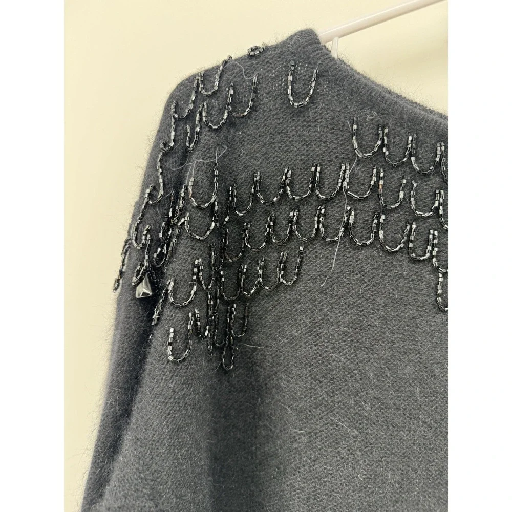 N/A women size